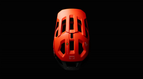 POC Kortal Race MIPS