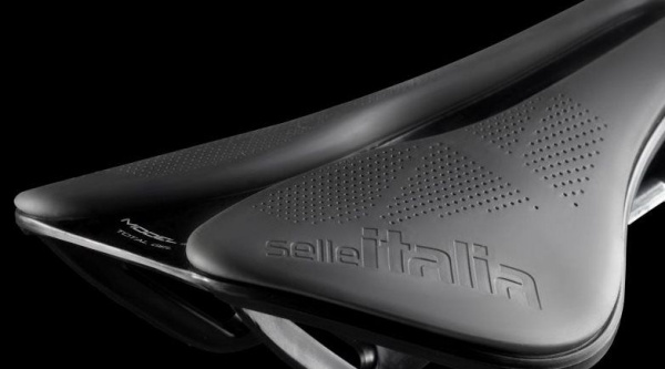 Selle Italia Model X Green Superflow