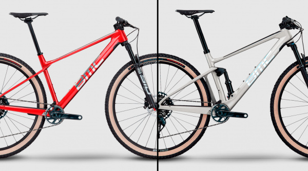 BMC