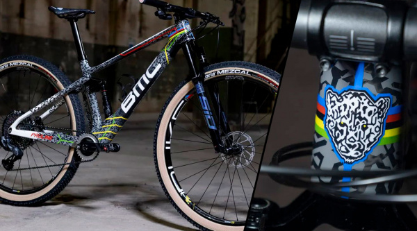 bmc_portada