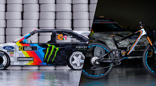 kenblock_00