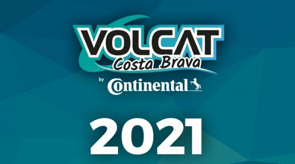 VolCAT Costa Brava