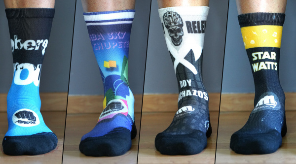 calcetines_ciclismo