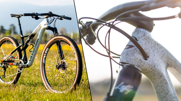 cannondale_cfr_00