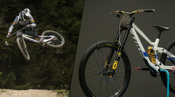 pirelli_dh