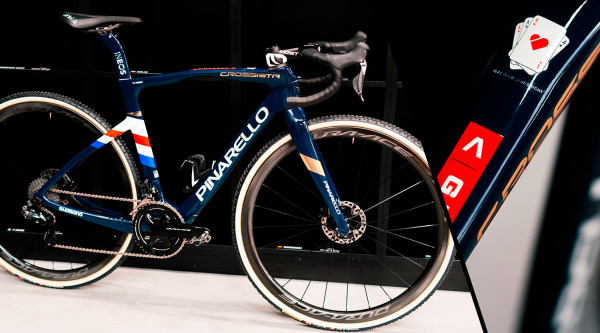 pinarello_crossista_0
