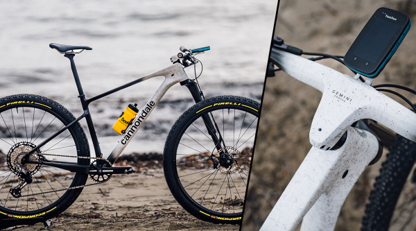 cannondale_scalpel_ht