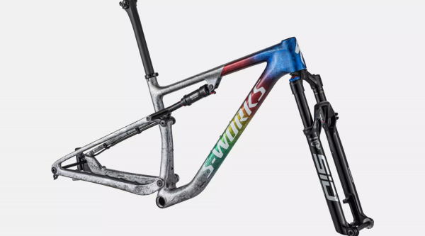 sworks_01