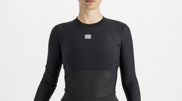 BODYFIT PRO BASELAYER
