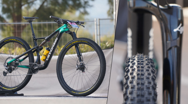 cannondalescal