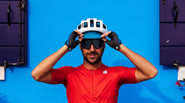 Sportful