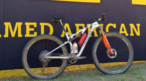 cape_wilier
