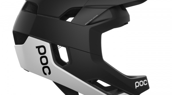 Casco POC Otocon