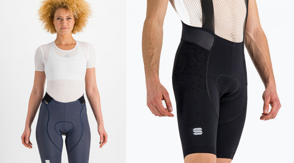 sportful_classic