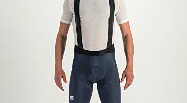 Culote Sportful Bodyfit Pro LTD