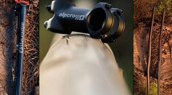alpcross_portada