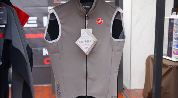 castelli_soe_11