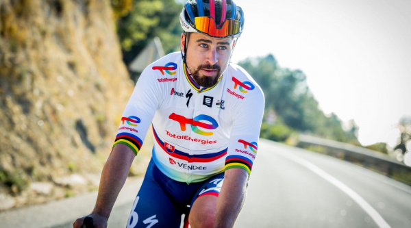 Peter Sagan