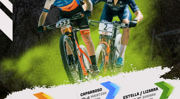 Superprestigio MTB SISNET