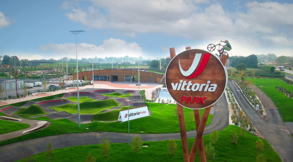 Vittoria