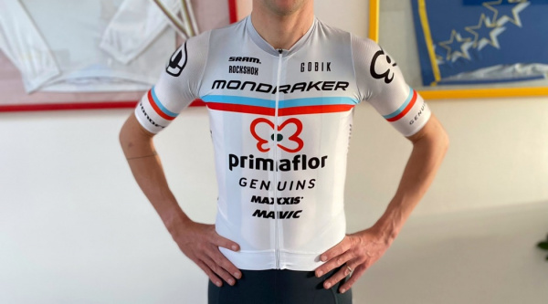 Ondrej Cink