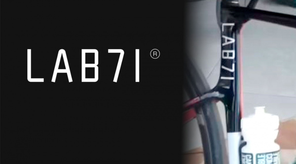 LAB71