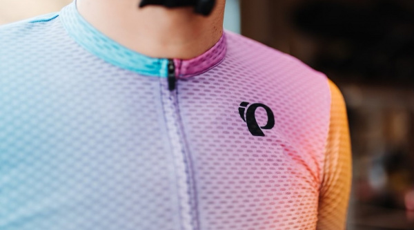 Pearl Izumi