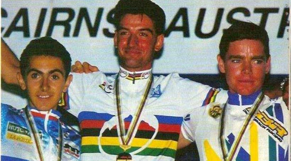 Dario Acquaroli
