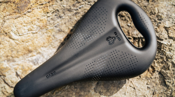 WTB Devo