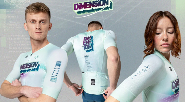 Gobik Dimension