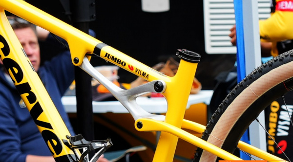 Cervélo