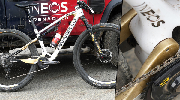 ineos-pinarello
