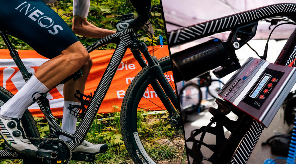 pinarello