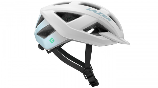 Casco Lazer Cerro KinetiCore