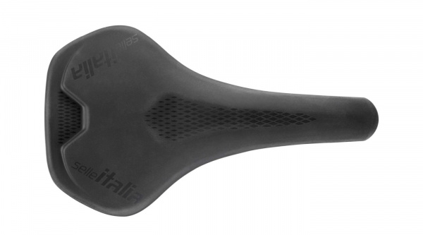 Selle Italia Model Y