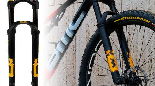ohlins01