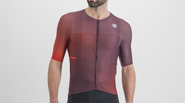 Sportful Light Pro