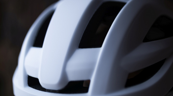 Casco HJC Bellus