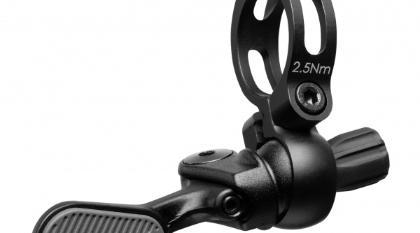 crankbrothers Highline Premium