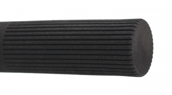 Puños ultraligeros Prologo Feather II