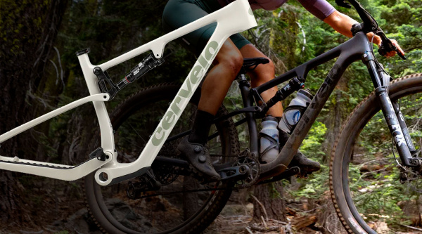 cervelo0