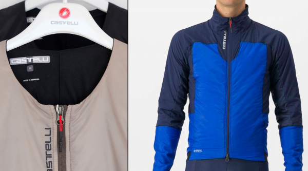 castelli00