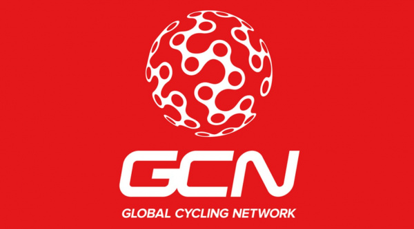 GCN