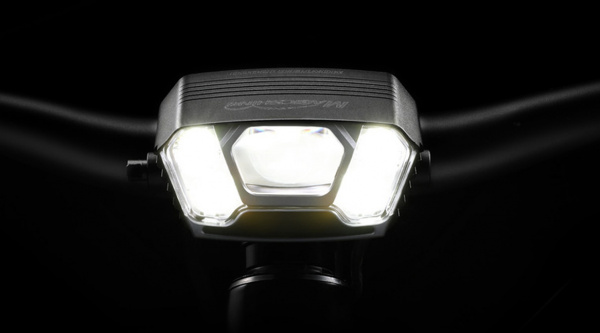 Magicshine Monteer 12000