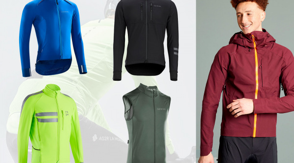 ropa_invierno