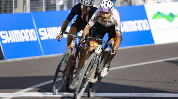 Valverde
