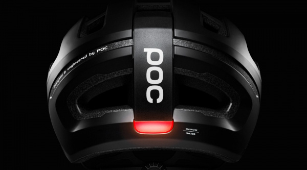 POC Omne Beacon