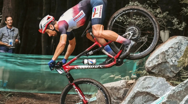 Peter Sagan