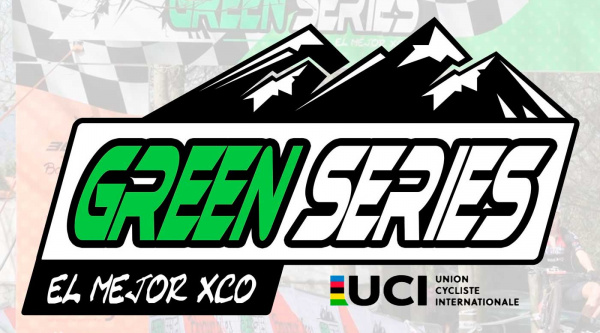 Green Series XCO
