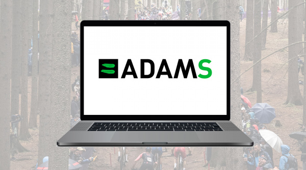 Adams